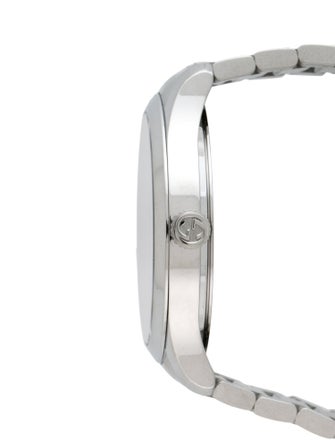 Gucci G-Timeless Feline Watch