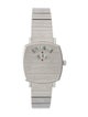 Gucci Grip Watch