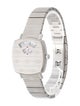 Gucci Grip Watch