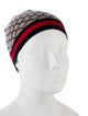 Gucci Girls' Beanie