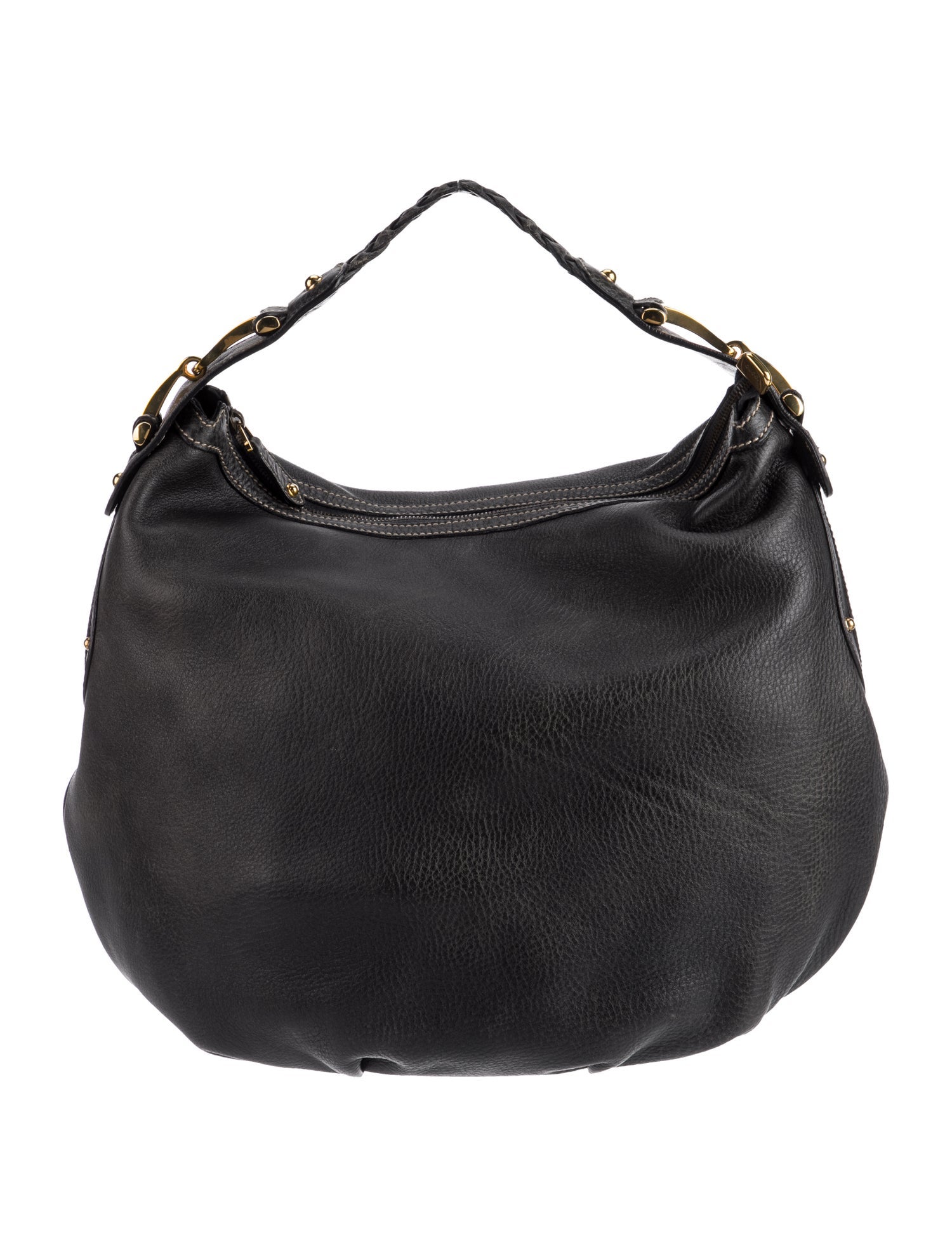 Gucci Pelham Pelham Medium