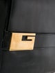 Gucci Signature Crossbody Bag