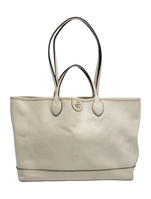 Gucci Double G Ophidia Medium