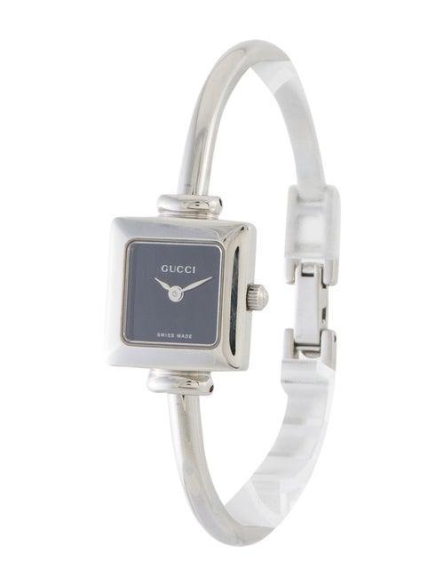 Gucci 1900 Series Watch