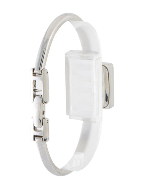 Gucci 1900 Series Watch