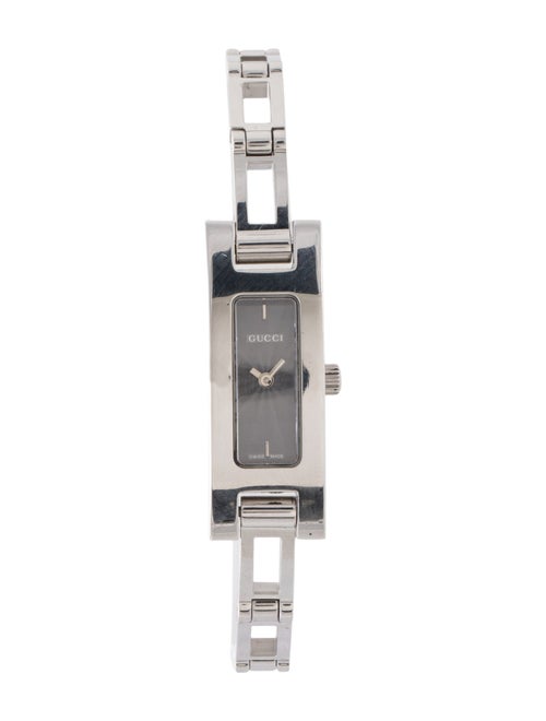 Gucci 3900 Series Watch