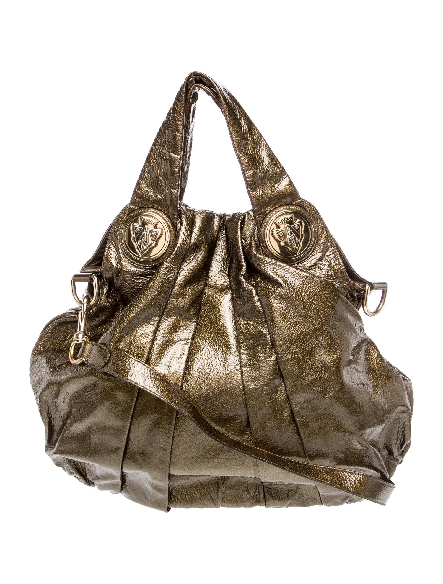 Gucci Hysteria Hysteria