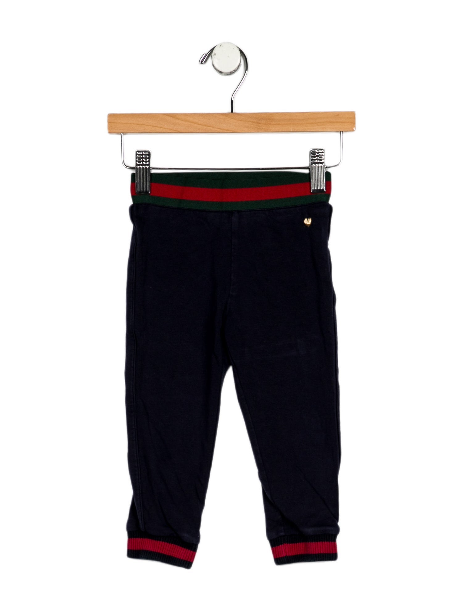 Gucci Leggings