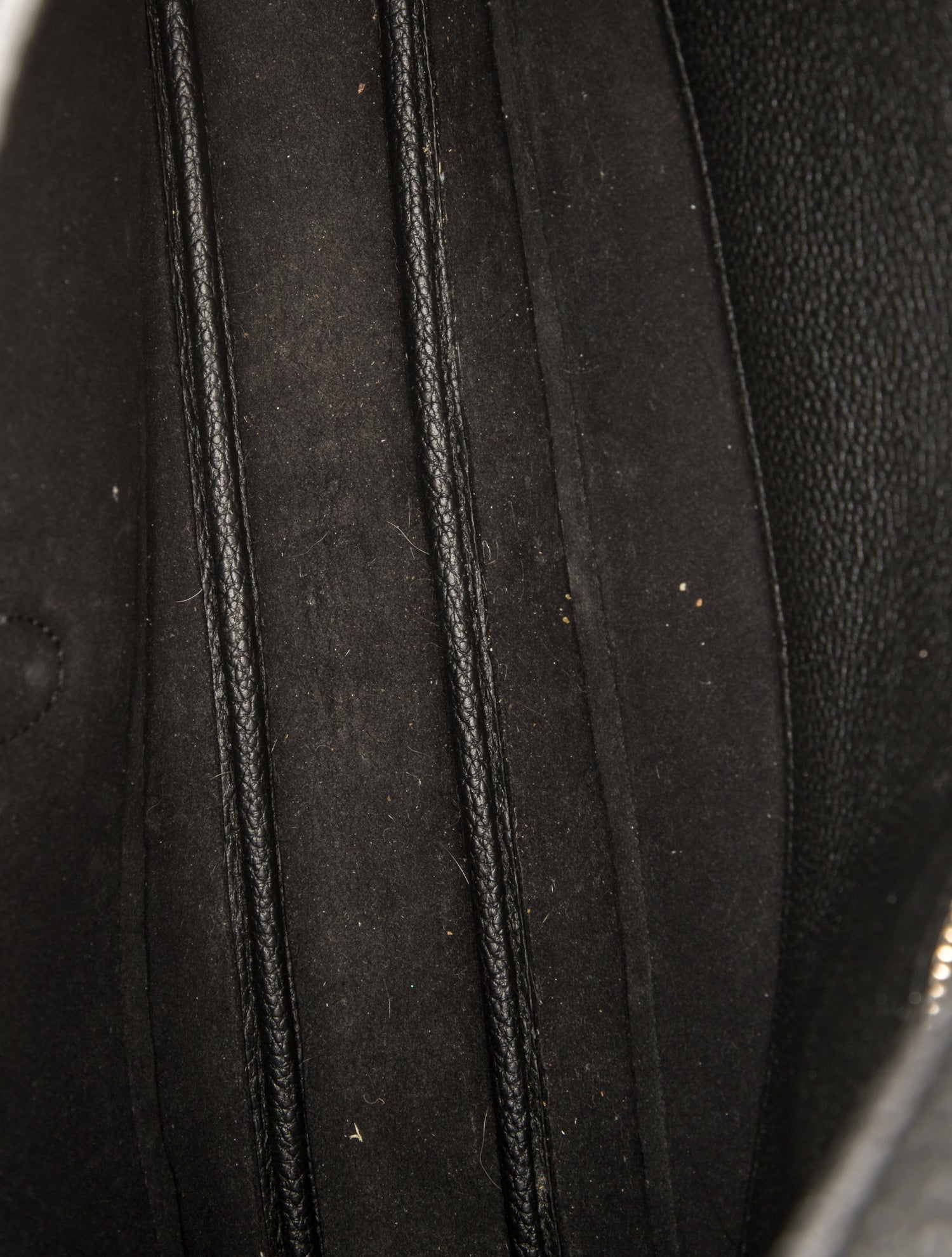 Gucci Piston Lock Jackie 1961 Medium