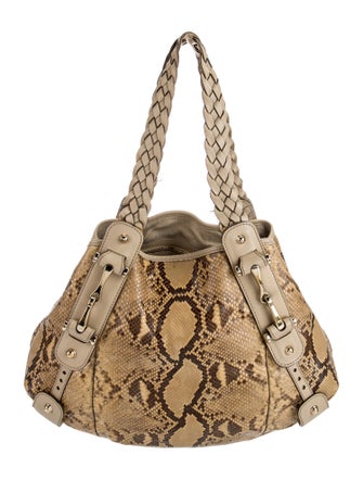 Gucci Pelham Pelham Small