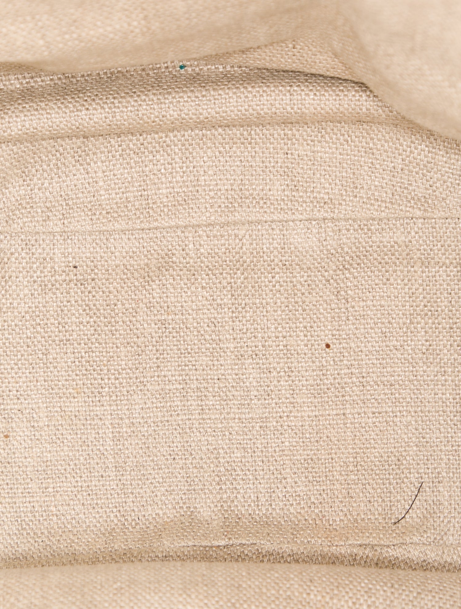 Gucci Pelham Pelham Small