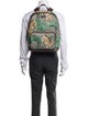 Gucci GG Supreme Backpack