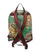 Gucci GG Supreme Backpack