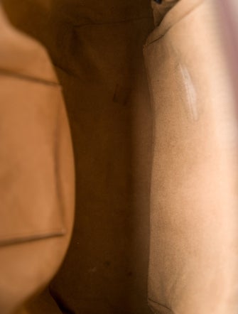 Gucci GG Supreme Backpack