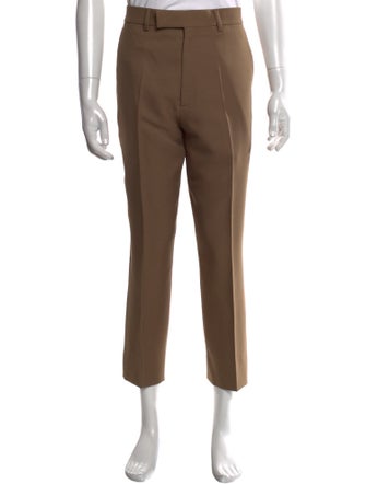 Gucci Dress Pants
