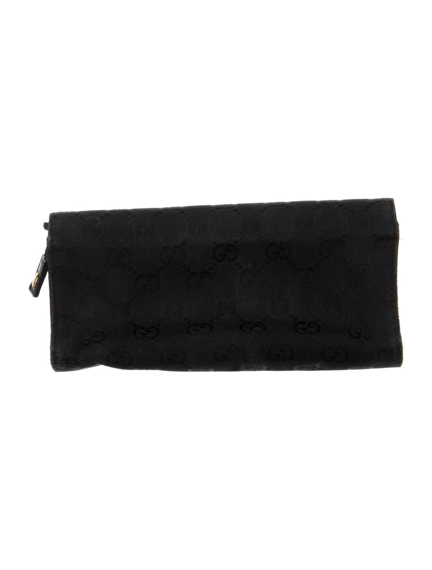 Gucci Cosmetic clutch