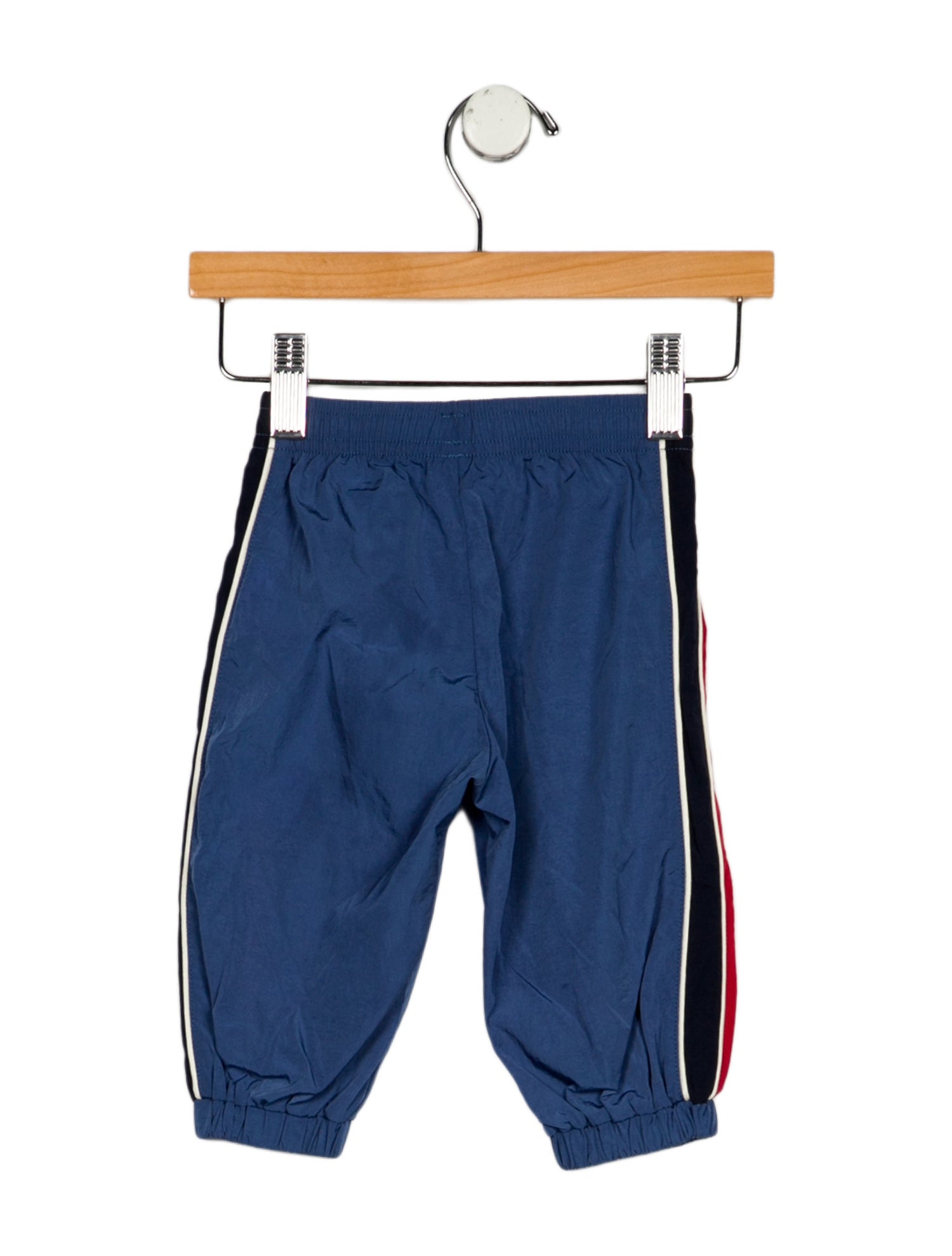 Gucci Boys' Jogger Pants
