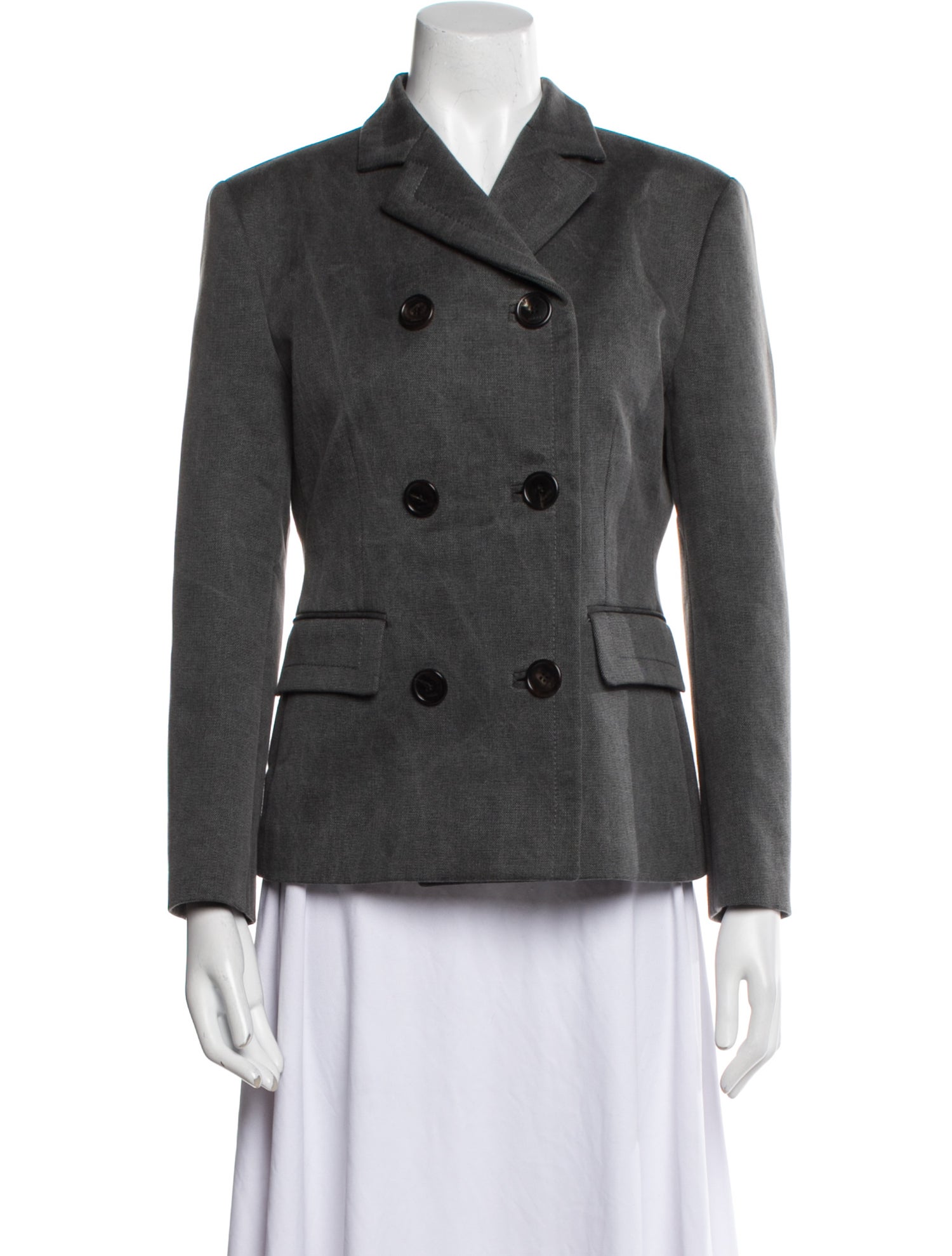 Gucci Blazer w/ Tags