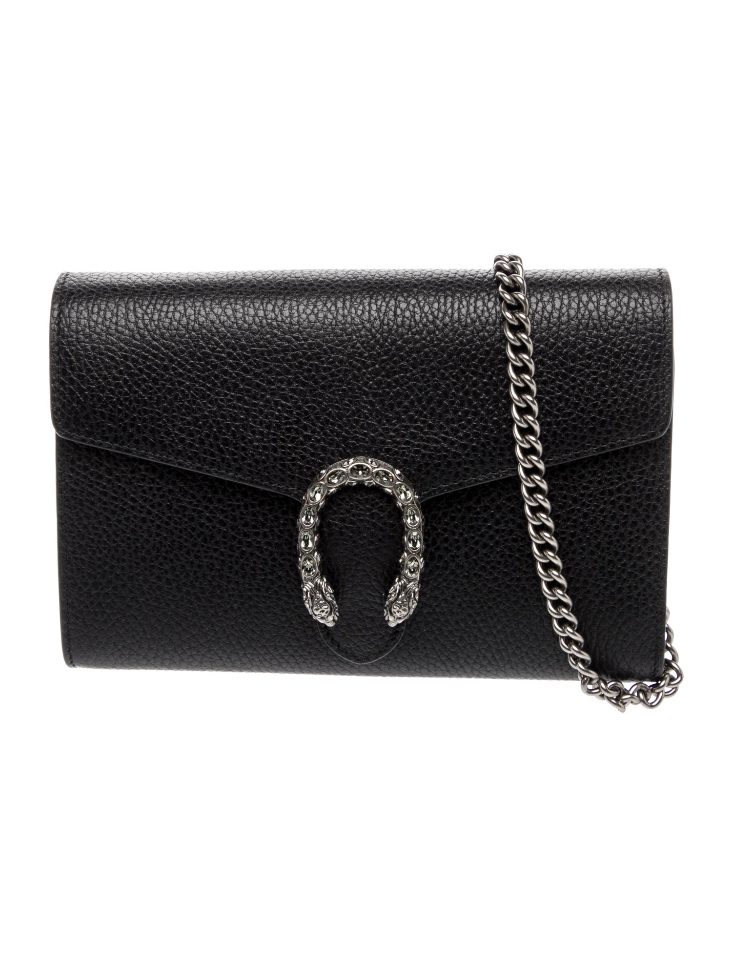 Gucci Dionysus Dionysus