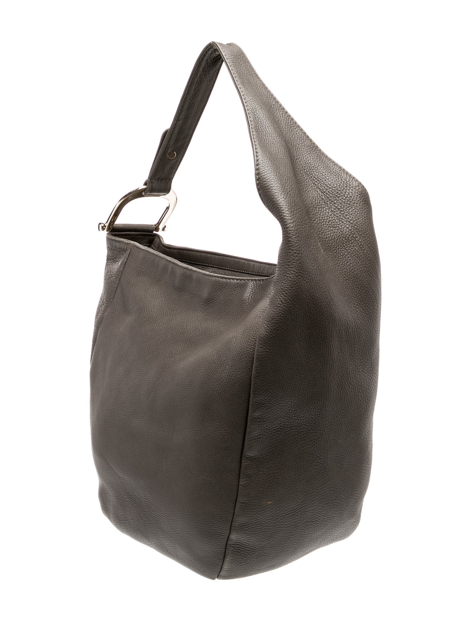 Gucci Horsebit Greenwich