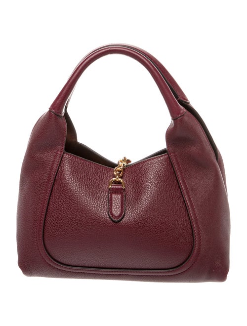 Gucci Horsebit Softbit Medium