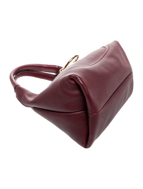 Gucci Horsebit Softbit Medium