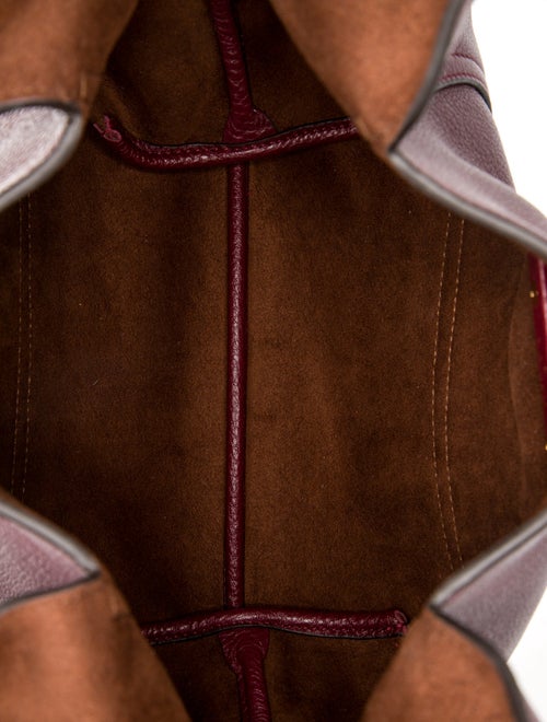 Gucci Horsebit Softbit Medium