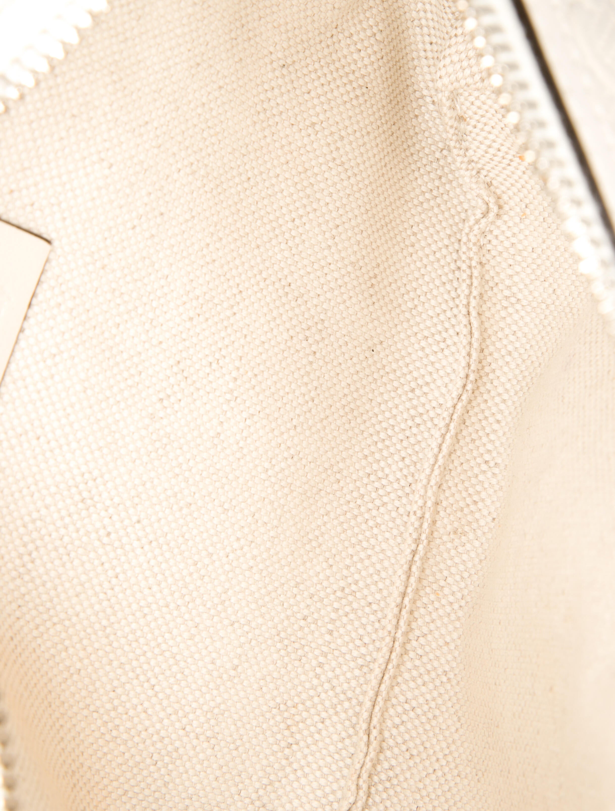 Gucci GG Signature Belt Bag