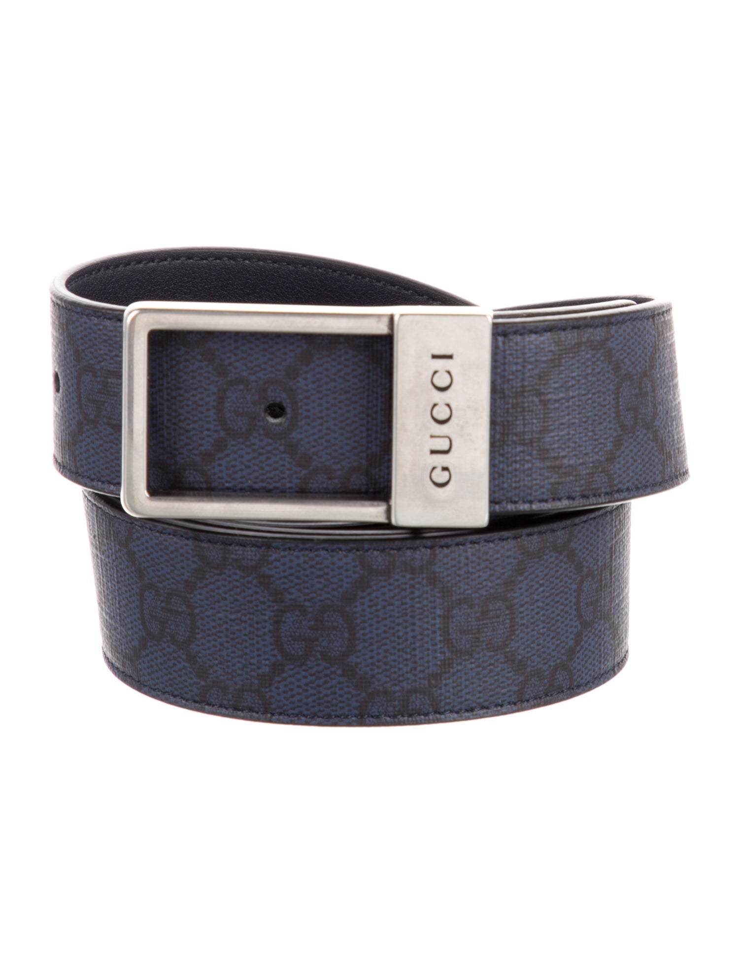 Gucci Waist Belt