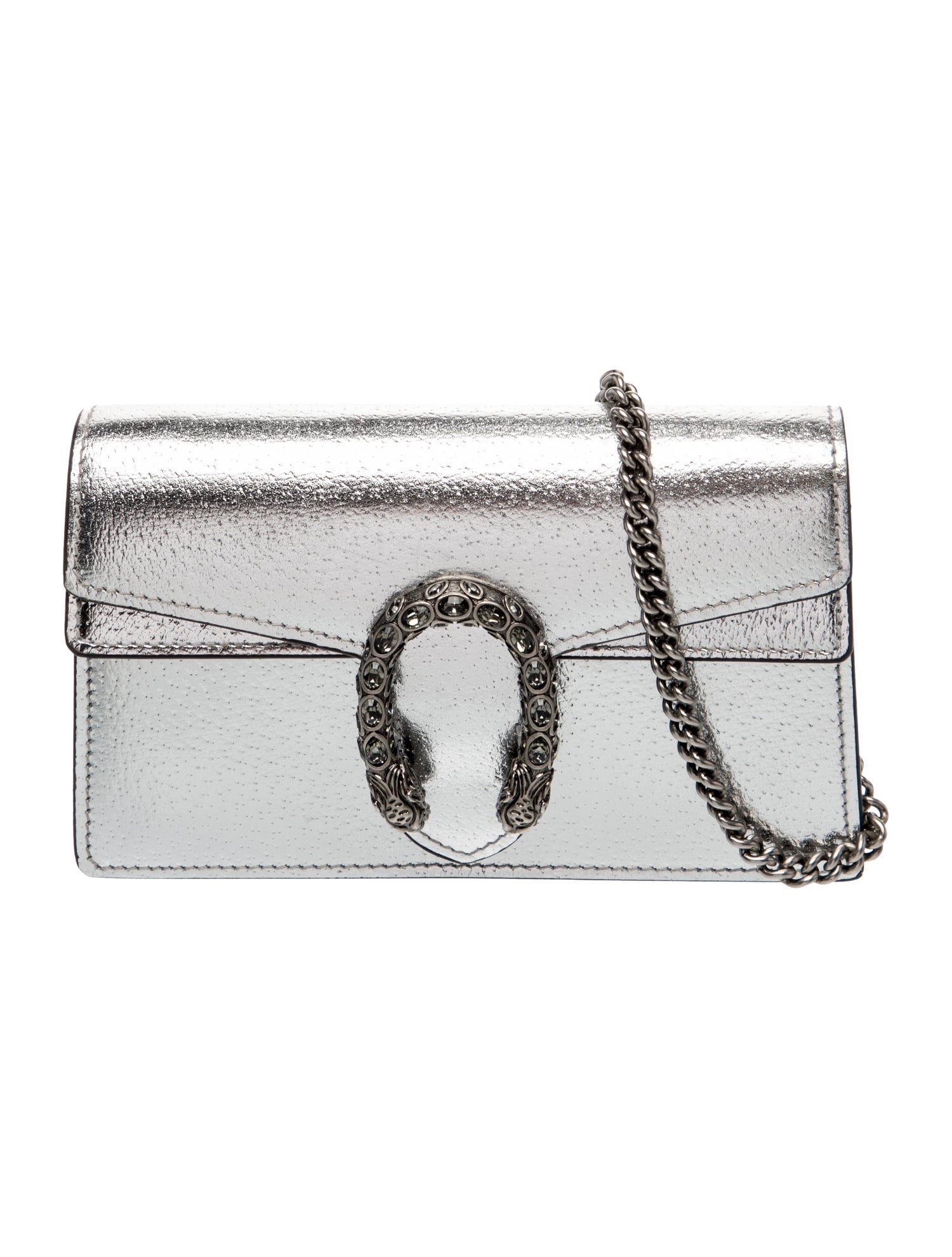 Gucci Dionysus Dionysus Mini