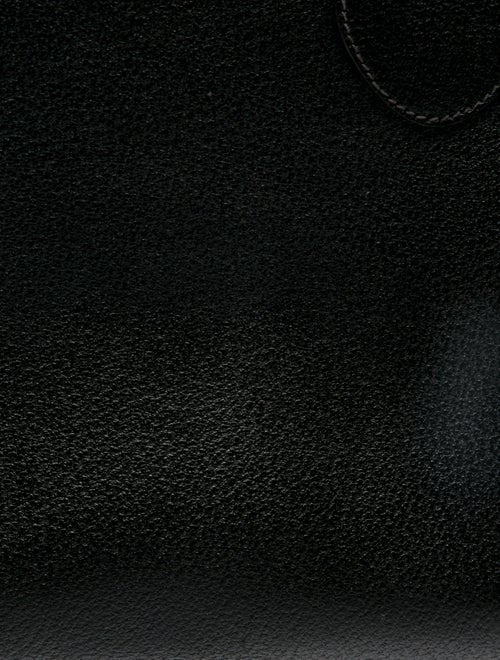 Gucci Double G Diana Vintage