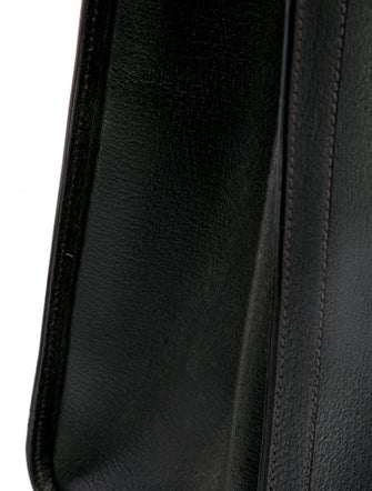 Gucci Double G Diana Vintage