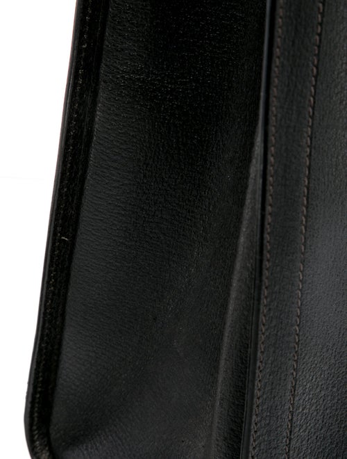 Gucci Double G Diana Vintage