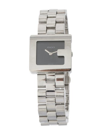 Gucci 3600 Series Watch