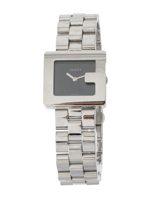 Gucci 3600 Series Watch