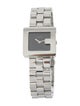 Gucci 3600 Series Watch