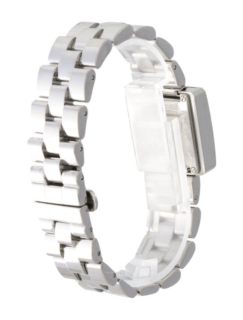 Gucci 3600 Series Watch