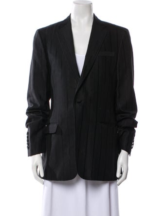 Gucci Blazer