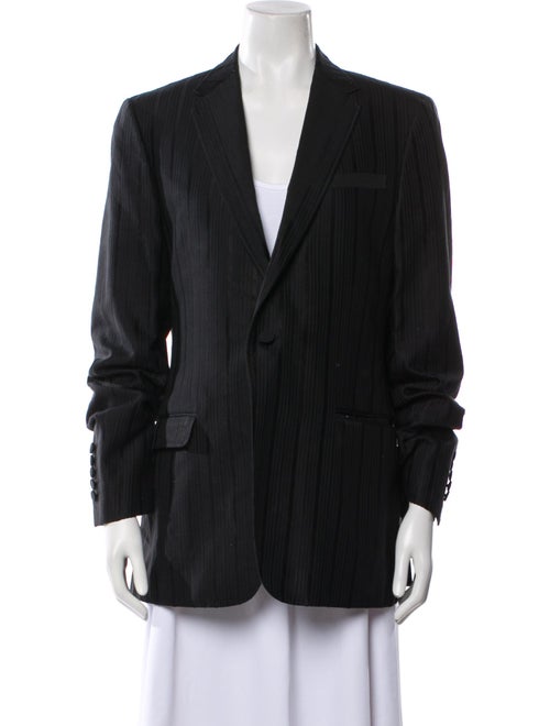 Gucci Blazer
