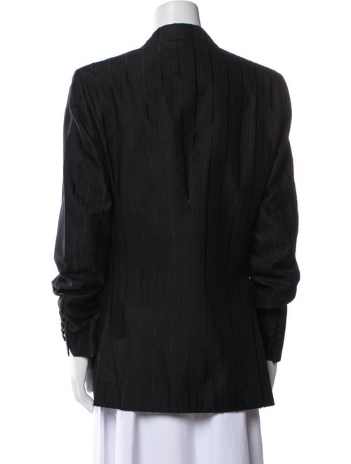 Gucci Blazer