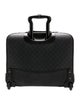 Gucci Suitcase