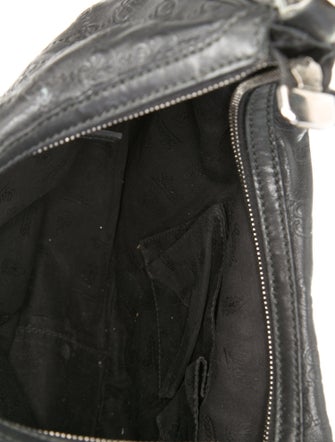 Gucci Interlocking G Twins