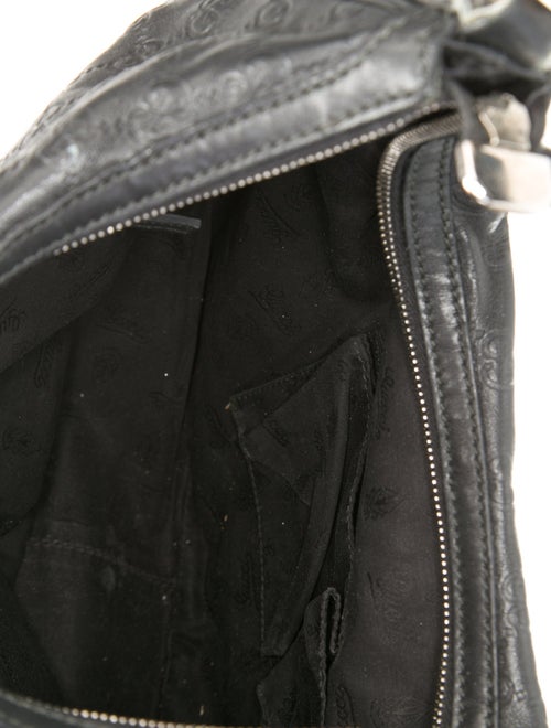 Gucci Interlocking G Twins