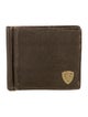 Gucci Hysteria Accent Bifold Wallet