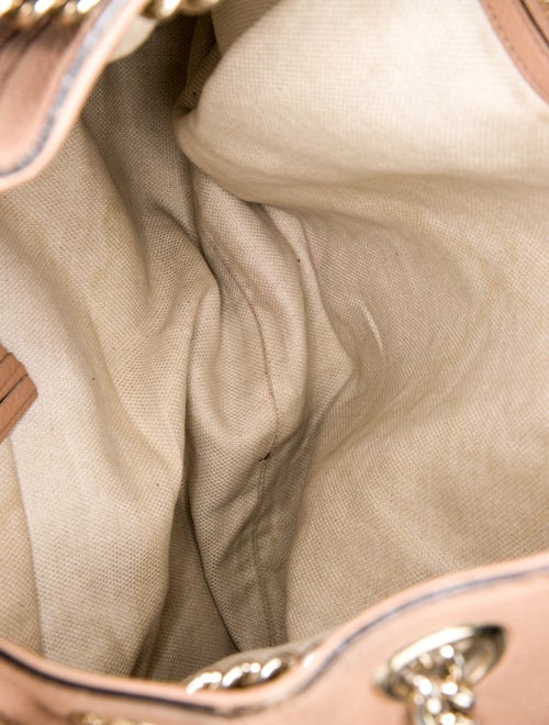 Gucci Interlocking G Soho Large