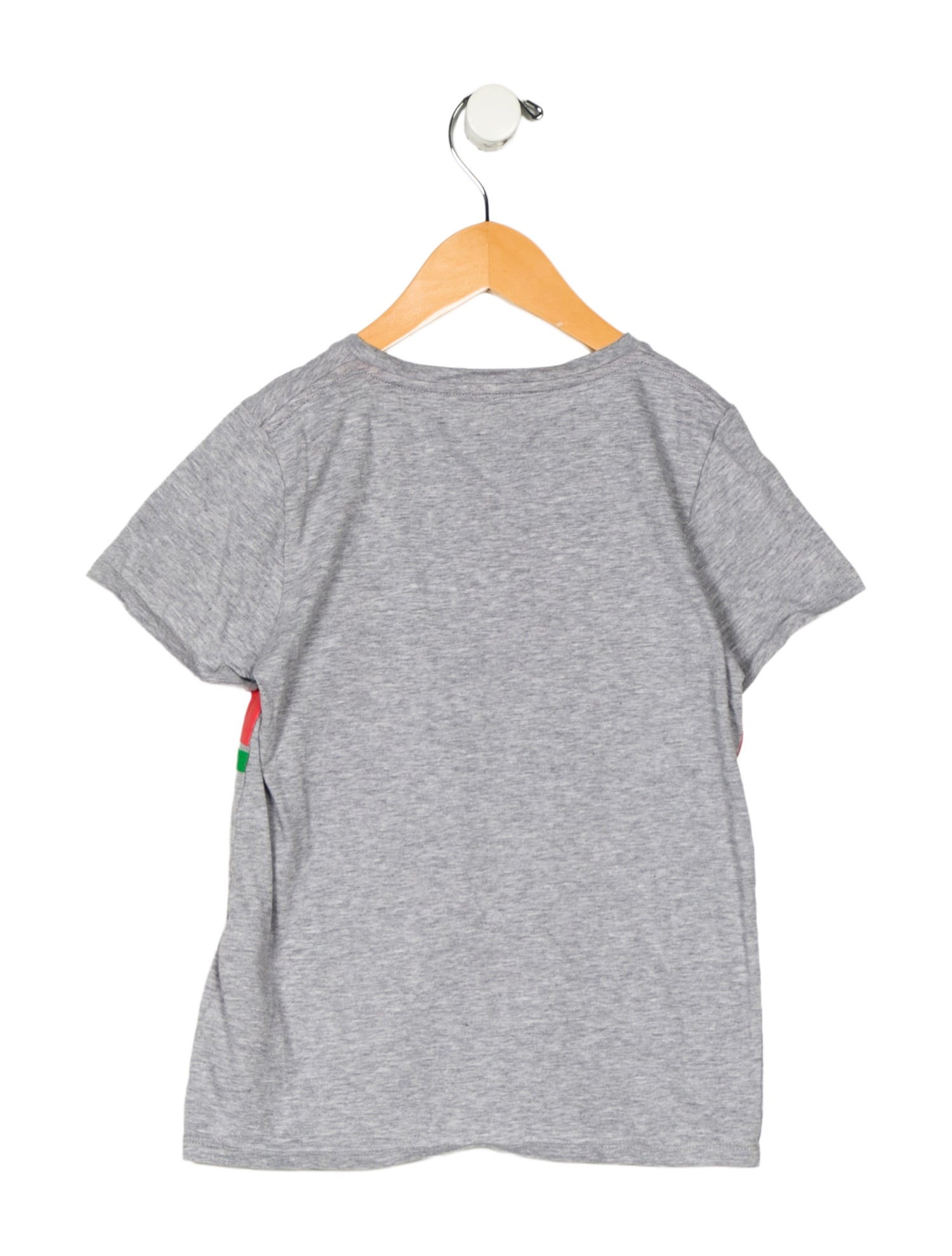 Gucci Boys' T-shirt