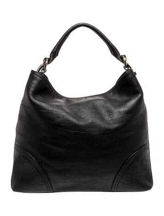 Gucci GG Signature Signoria Large