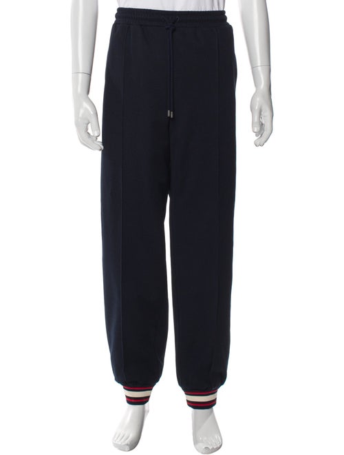 Gucci 2023 Joggers