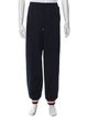 Gucci 2023 Joggers