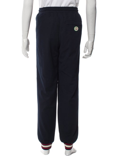 Gucci 2023 Joggers